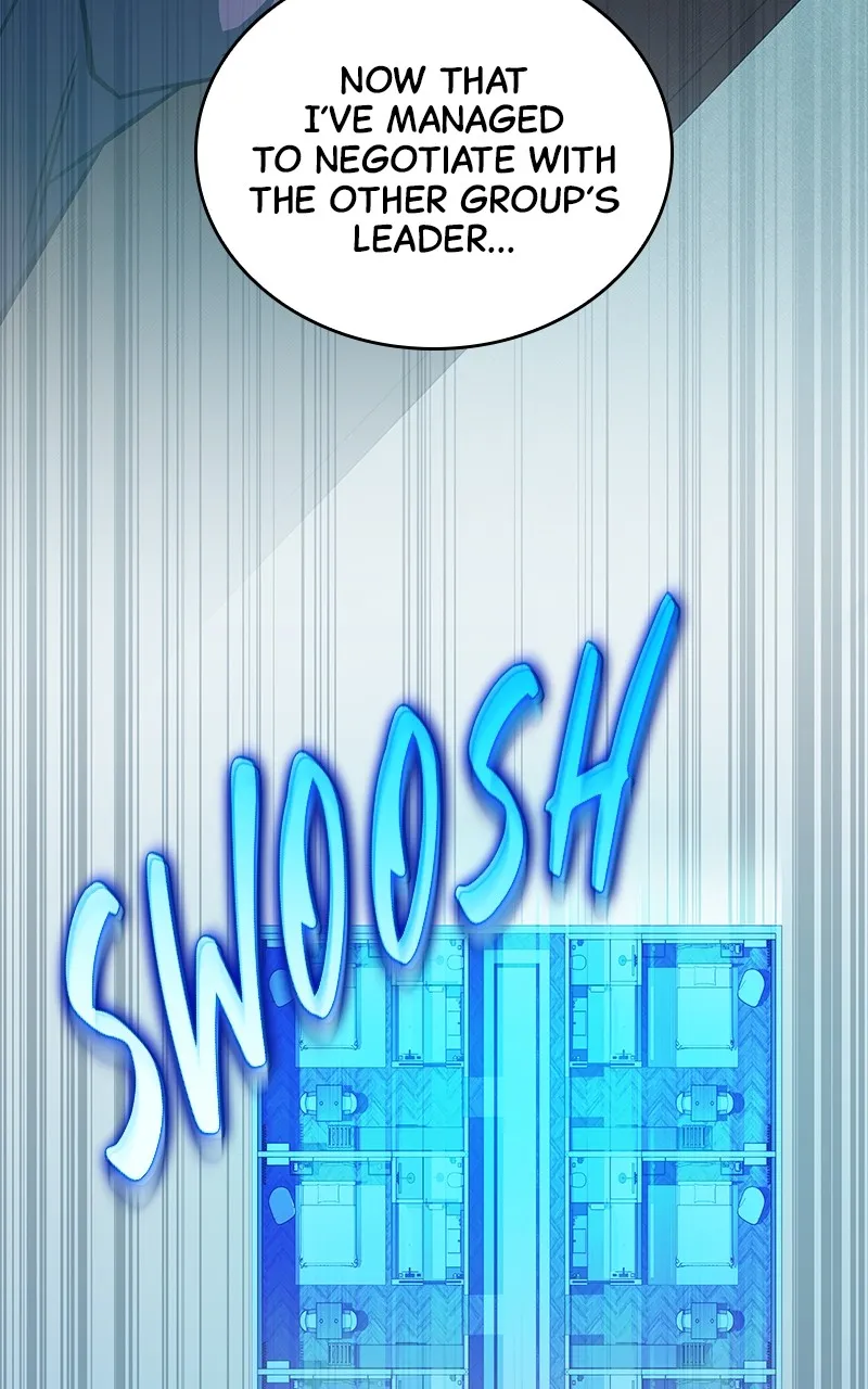 My Very Own Tower Strategy Guide Chapter 30 page 74 - 