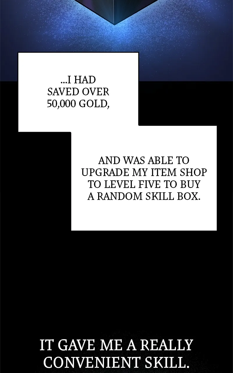 My Very Own Tower Strategy Guide Chapter 30 page 79 - 