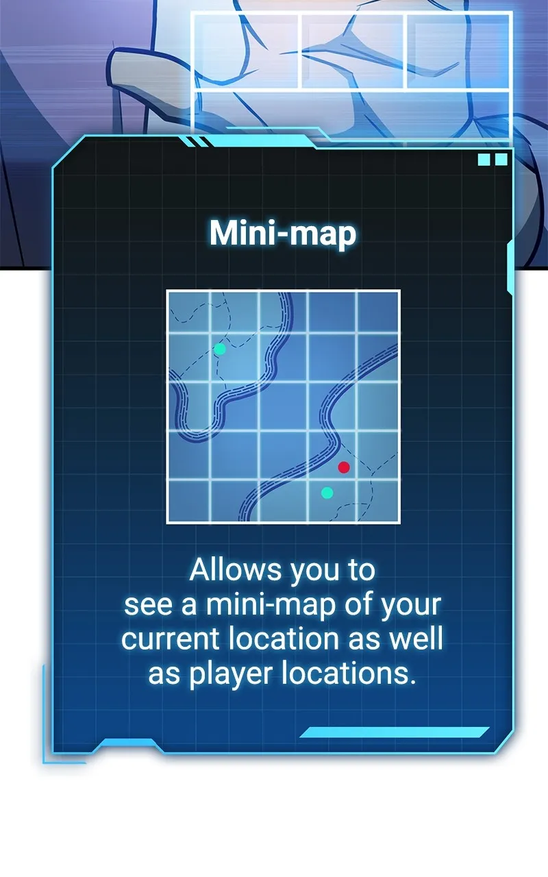 My Very Own Tower Strategy Guide Chapter 30 page 81 - 