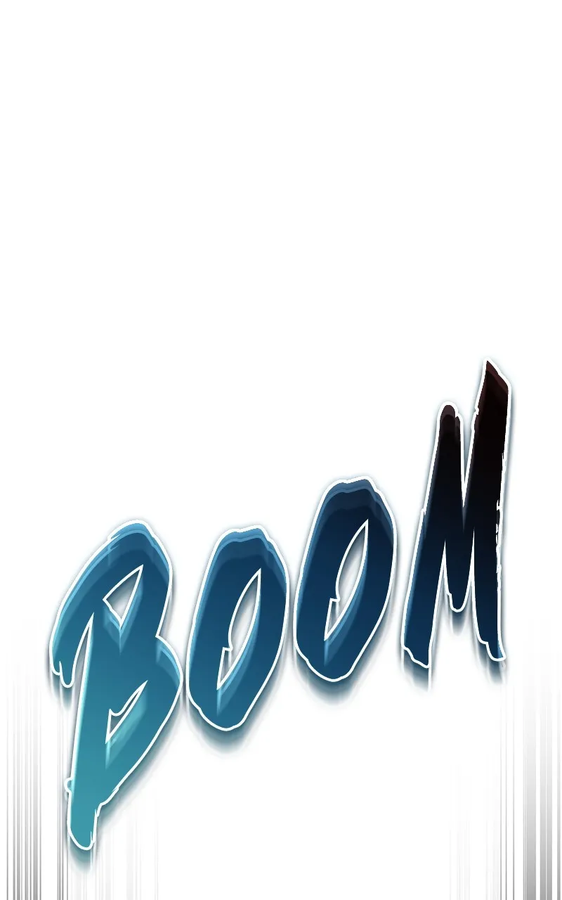 My Very Own Tower Strategy Guide Chapter 30 page 85 - 