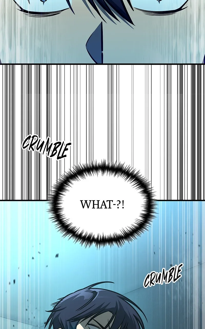 My Very Own Tower Strategy Guide Chapter 30 page 87 - 