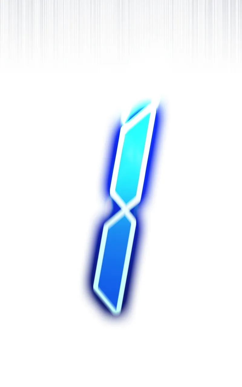 My Very Own Tower Strategy Guide Chapter 30 page 10 - 
