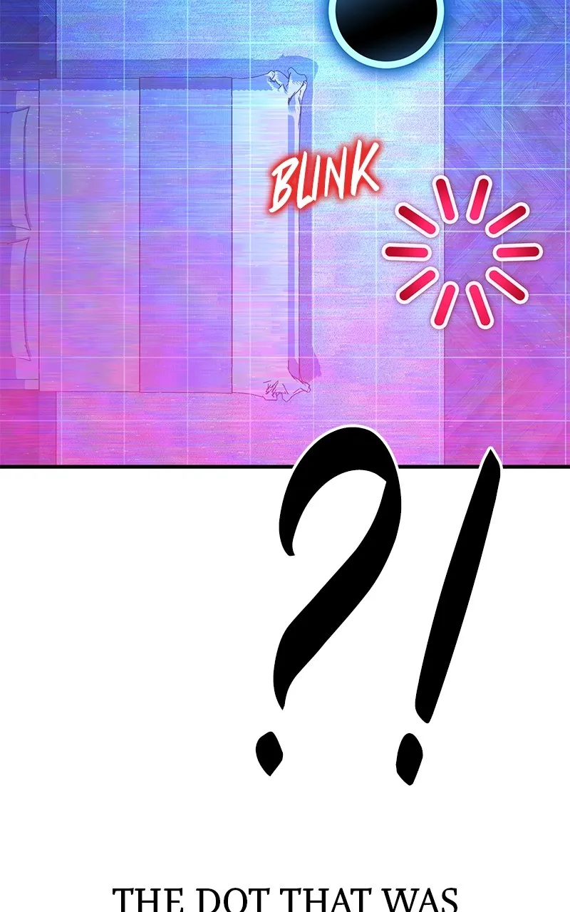 My Very Own Tower Strategy Guide Chapter 30 page 91 - 