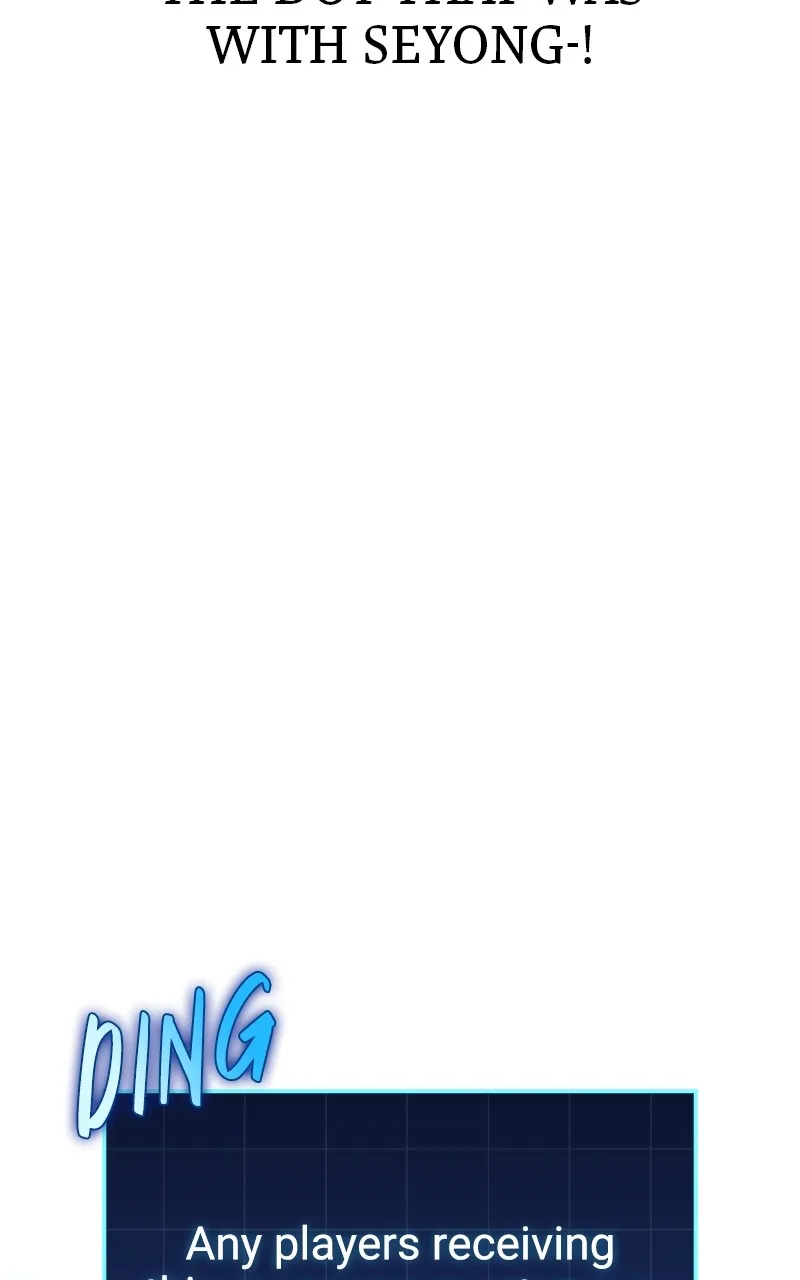 My Very Own Tower Strategy Guide Chapter 30 page 92 - 