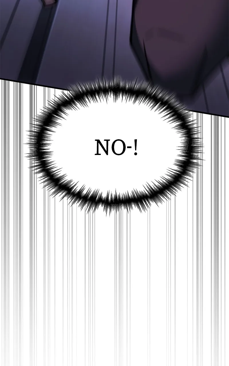 My Very Own Tower Strategy Guide Chapter 30 page 96 - 