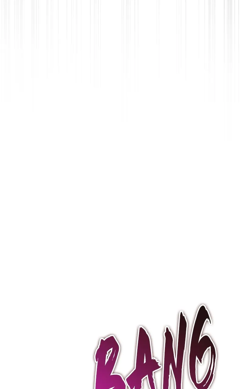 My Very Own Tower Strategy Guide Chapter 30 page 97 - 
