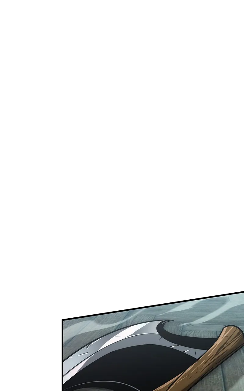 My Very Own Tower Strategy Guide Chapter 31 page 103 - 