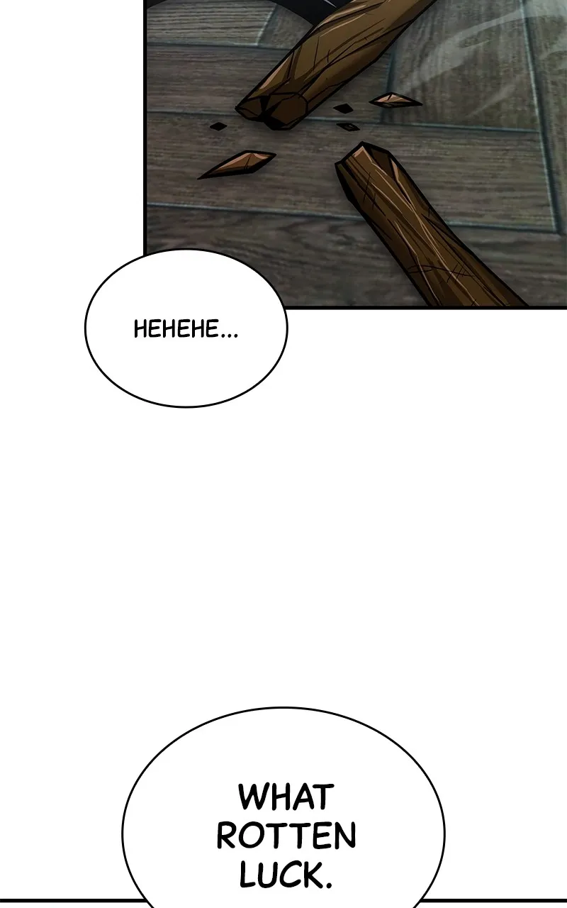 My Very Own Tower Strategy Guide Chapter 31 page 104 - 