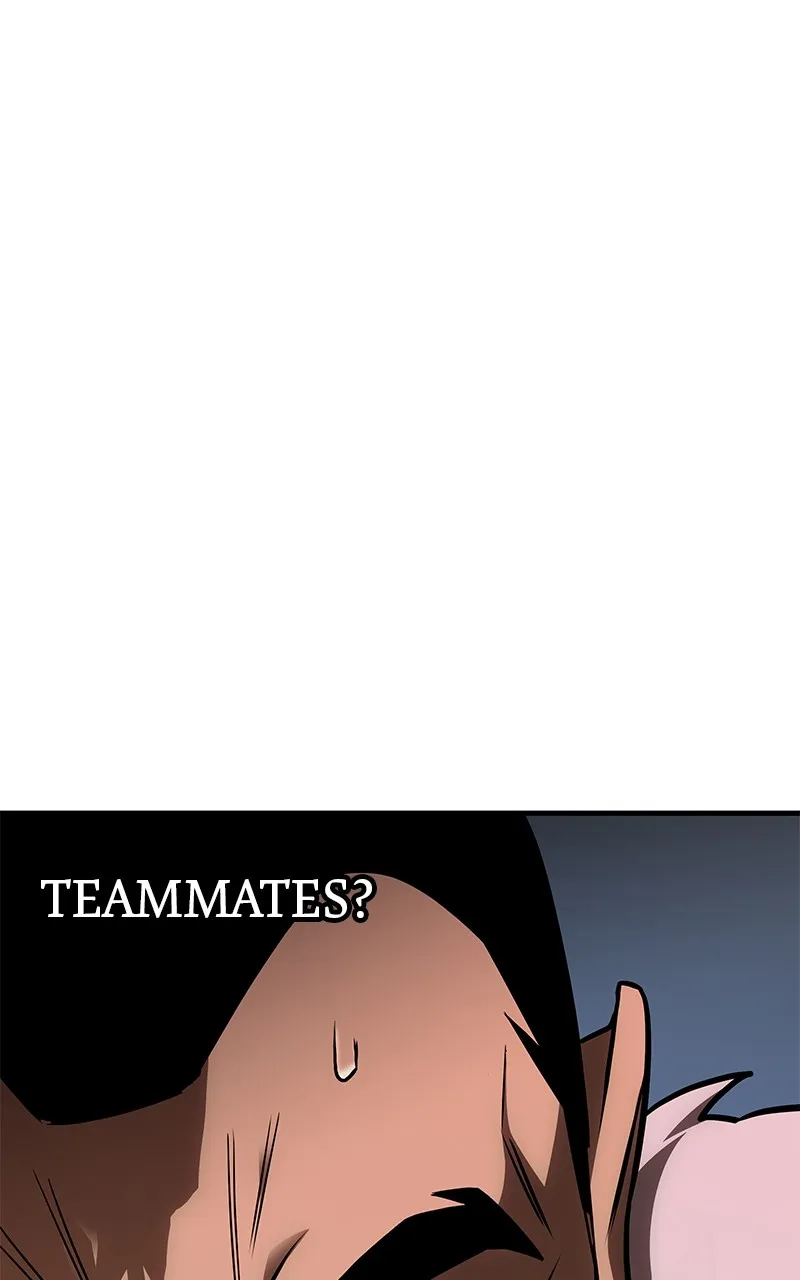 My Very Own Tower Strategy Guide Chapter 31 page 107 - 