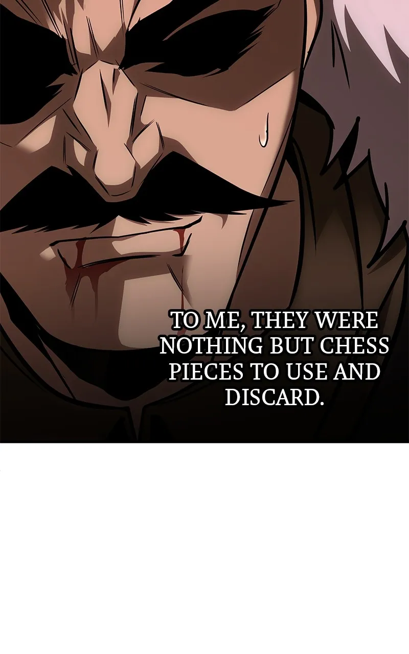 My Very Own Tower Strategy Guide Chapter 31 page 108 - 