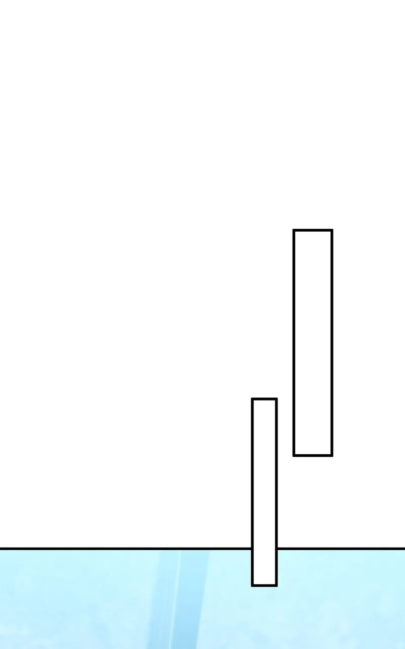 My Very Own Tower Strategy Guide Chapter 31 page 117 - 