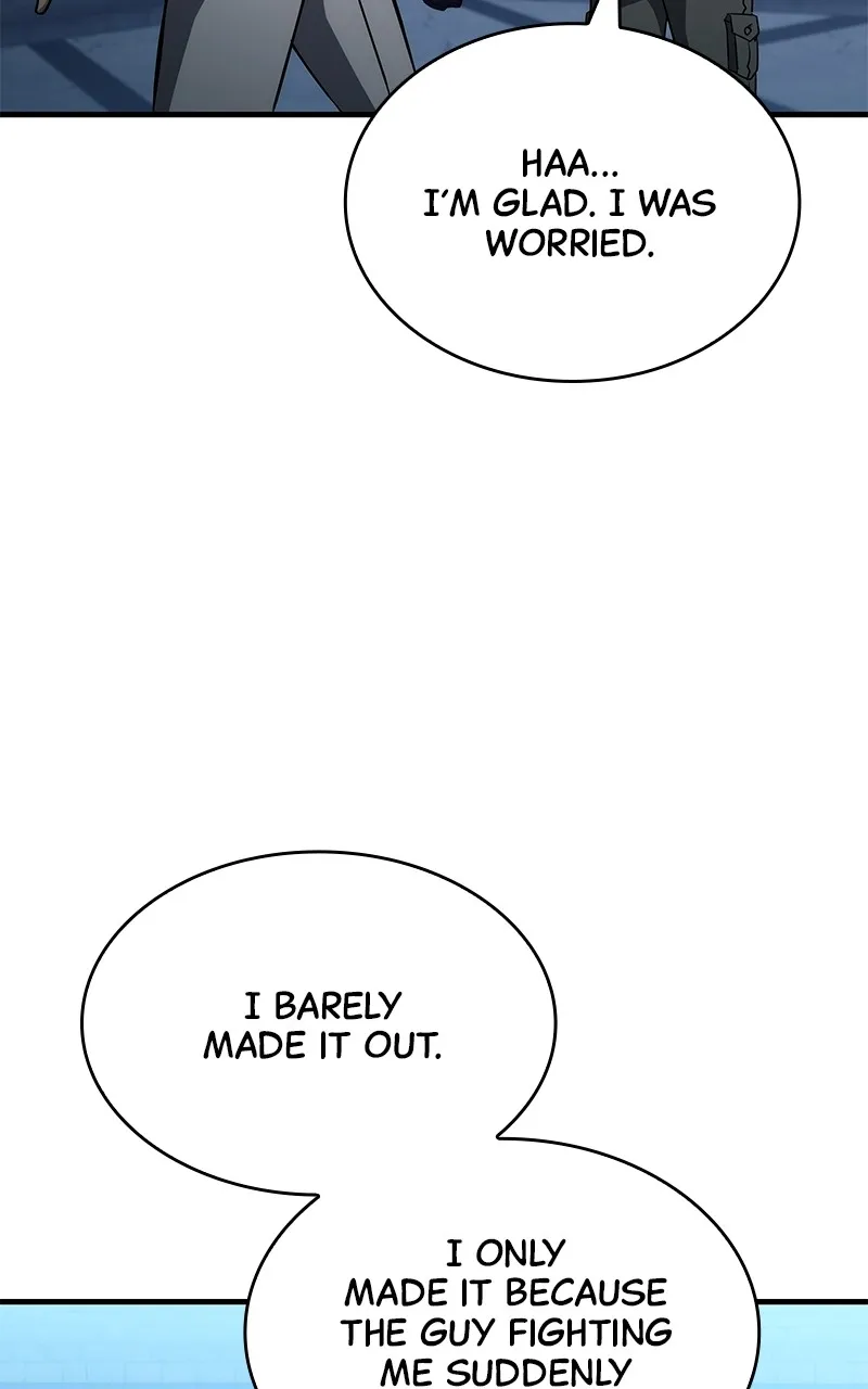 My Very Own Tower Strategy Guide Chapter 31 page 119 - 