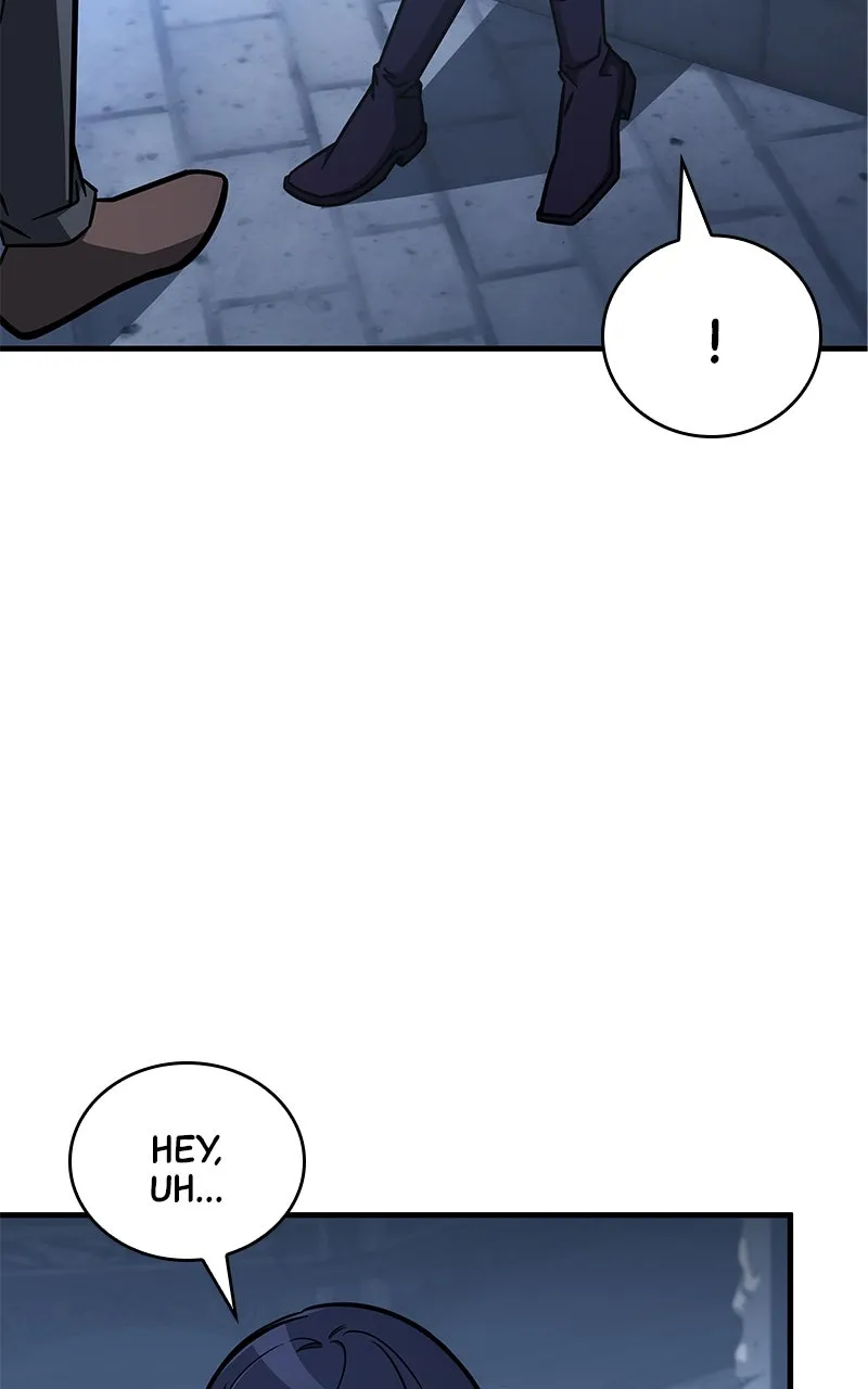 My Very Own Tower Strategy Guide Chapter 31 page 123 - 