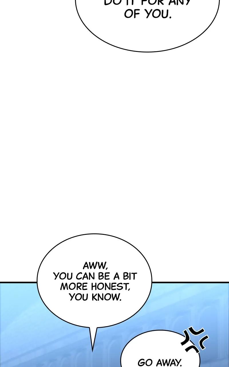 My Very Own Tower Strategy Guide Chapter 31 page 126 - 