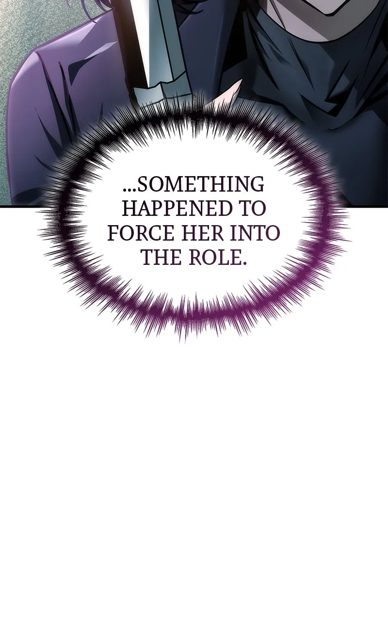 My Very Own Tower Strategy Guide Chapter 31 page 131 - 