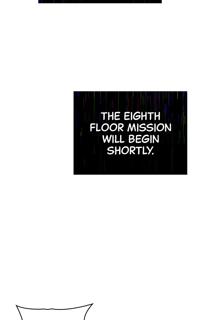 My Very Own Tower Strategy Guide Chapter 31 page 133 - 