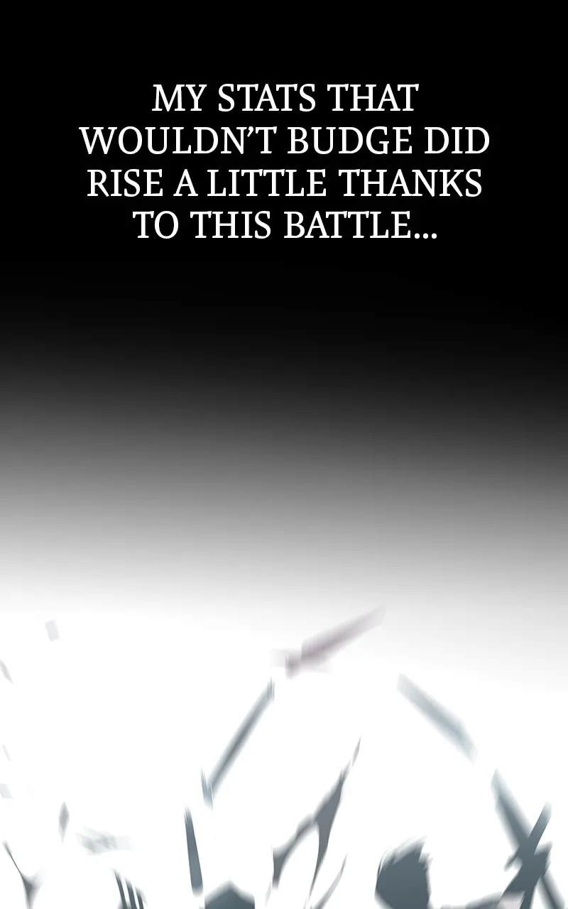 My Very Own Tower Strategy Guide Chapter 31 page 139 - 