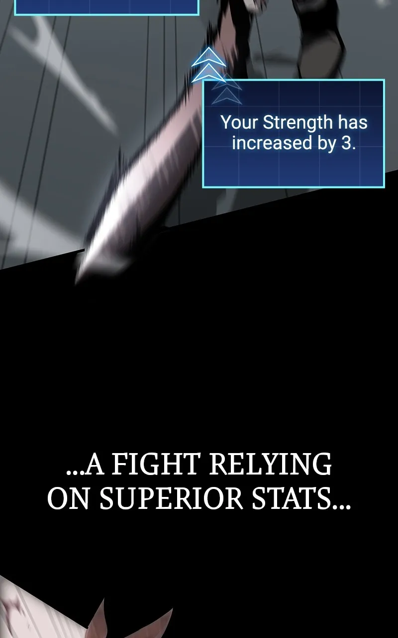 My Very Own Tower Strategy Guide Chapter 31 page 141 - 
