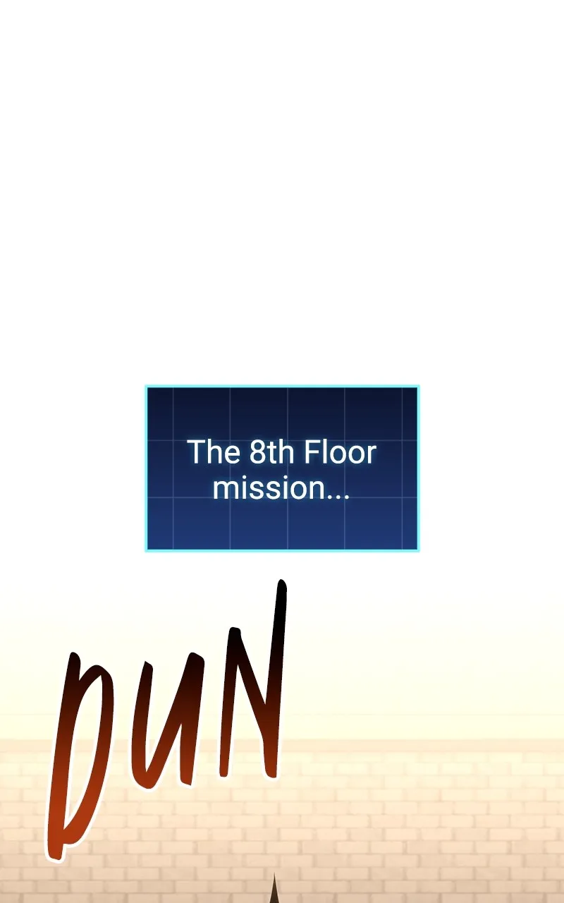 My Very Own Tower Strategy Guide Chapter 31 page 152 - 