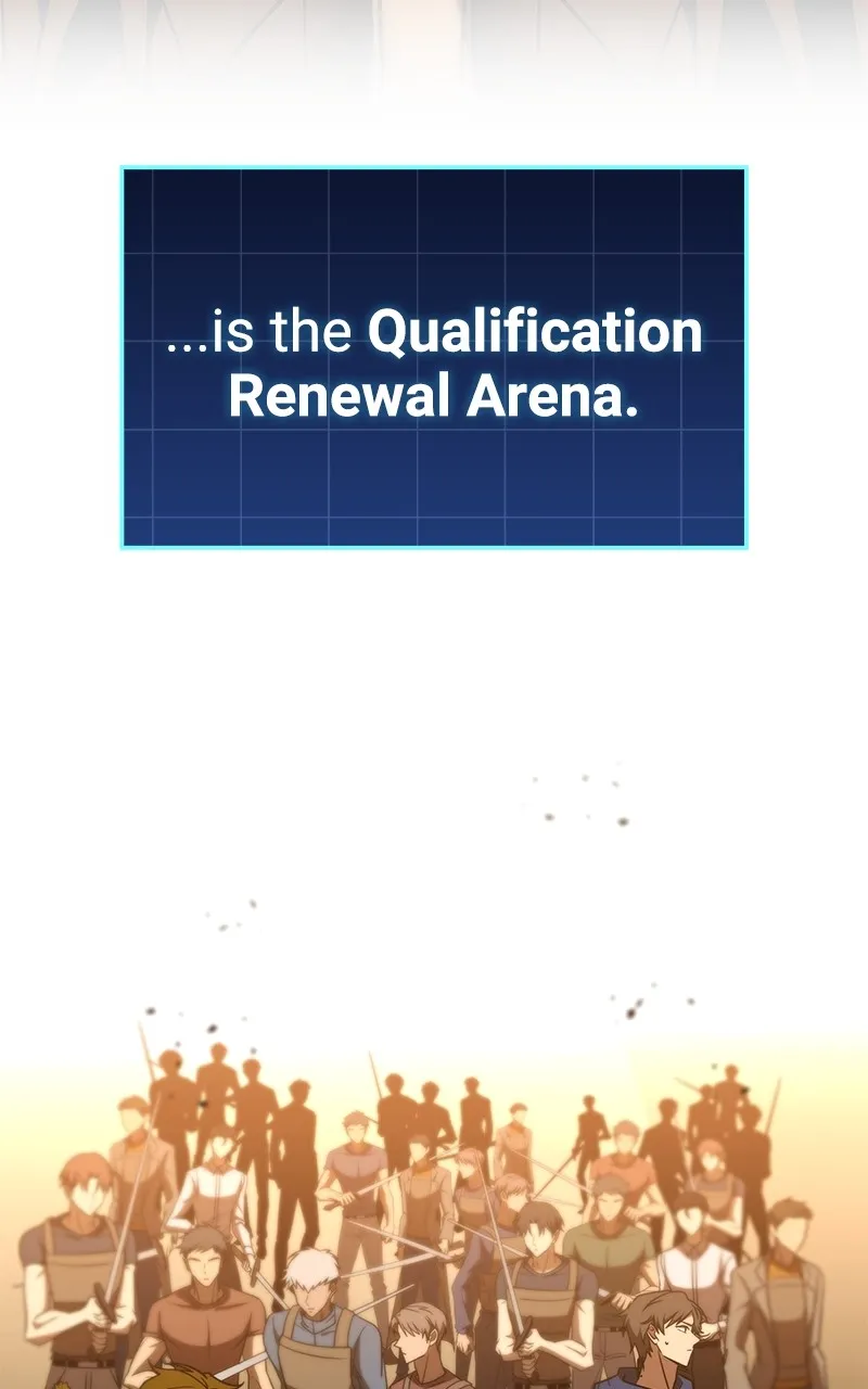 My Very Own Tower Strategy Guide Chapter 31 page 154 - 