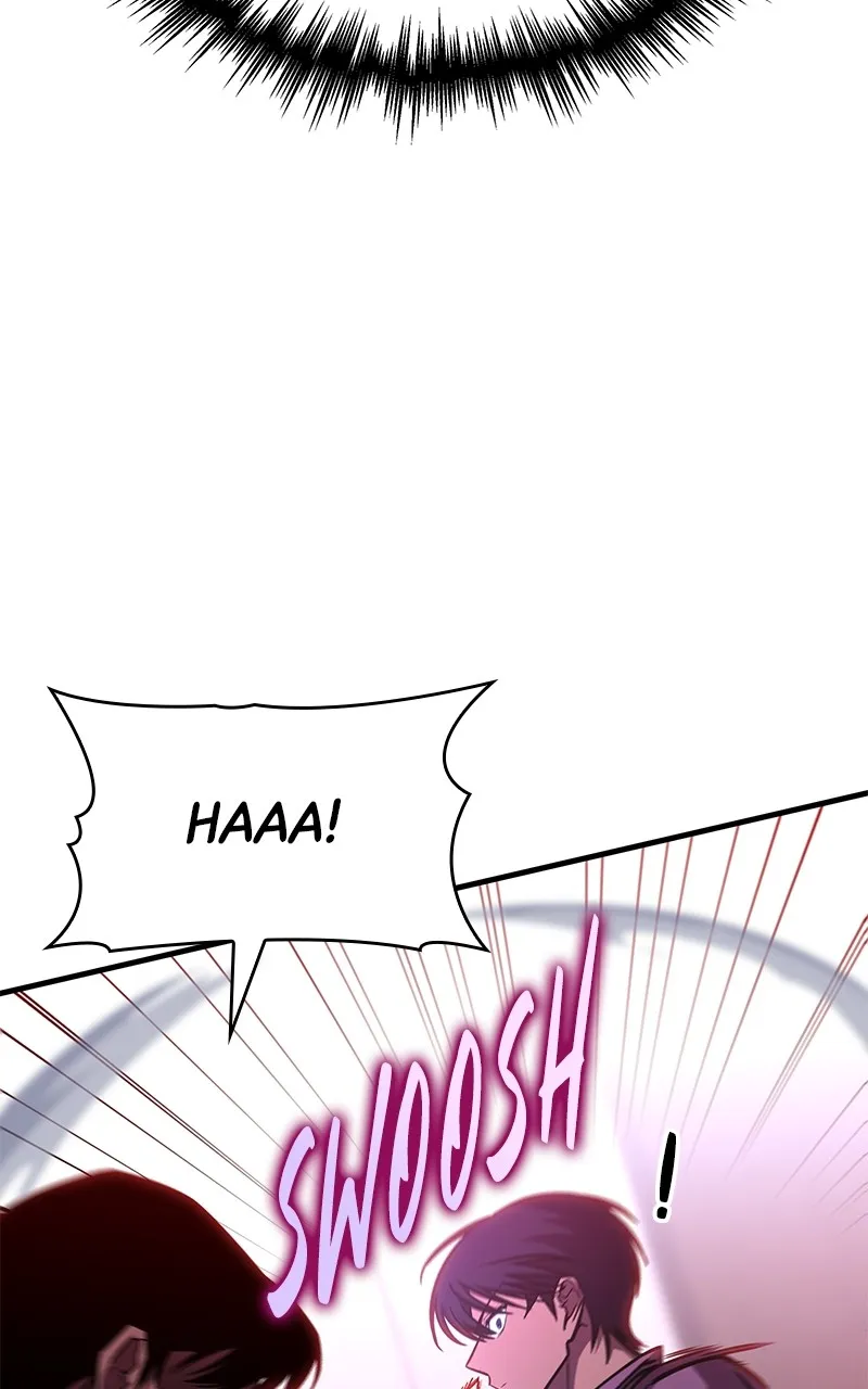 My Very Own Tower Strategy Guide Chapter 31 page 17 - 