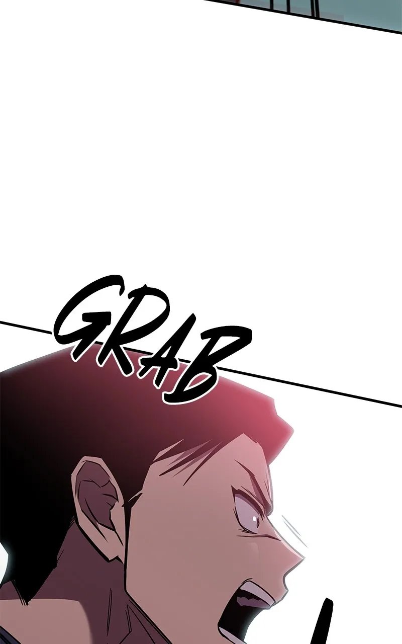 My Very Own Tower Strategy Guide Chapter 31 page 19 - 