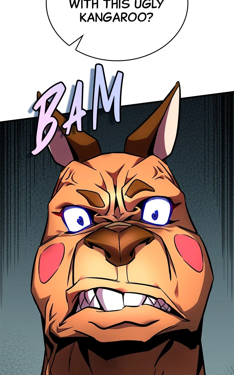 My Very Own Tower Strategy Guide Chapter 31 page 3 - 