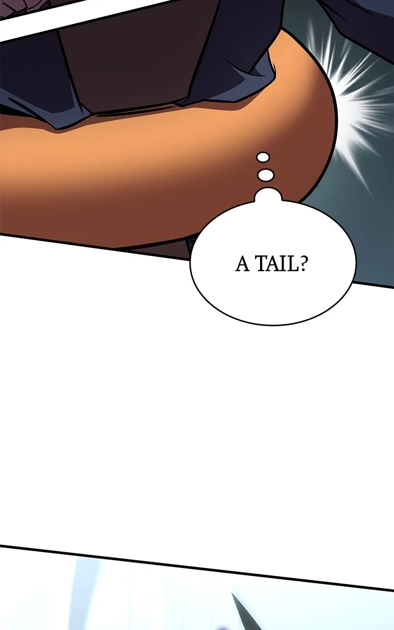 My Very Own Tower Strategy Guide Chapter 31 page 22 - 