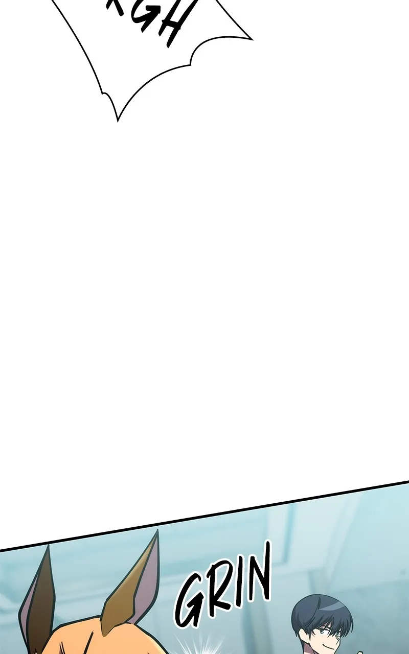 My Very Own Tower Strategy Guide Chapter 31 page 25 - 