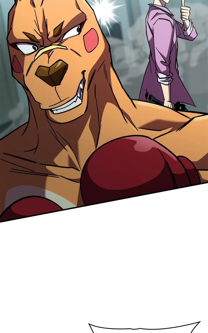 My Very Own Tower Strategy Guide Chapter 31 page 26 - 