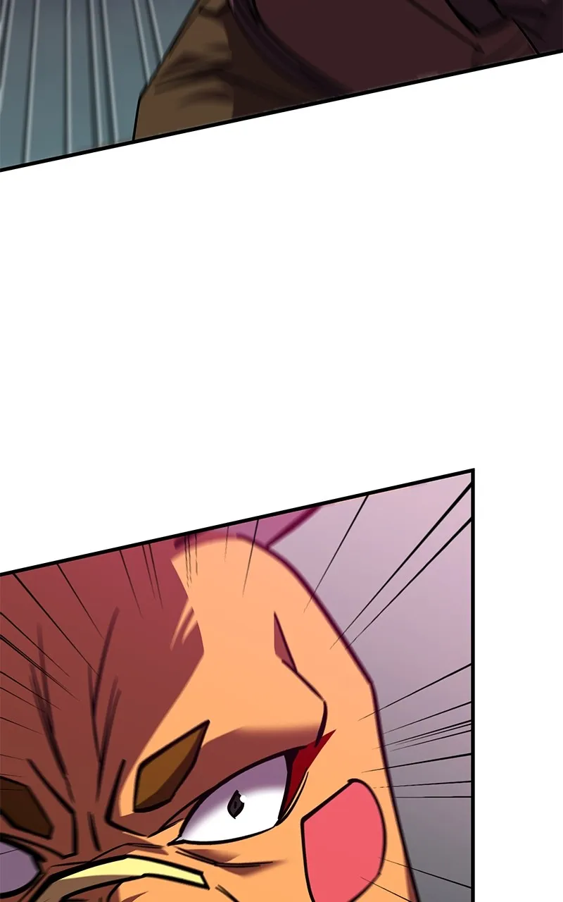 My Very Own Tower Strategy Guide Chapter 31 page 28 - 