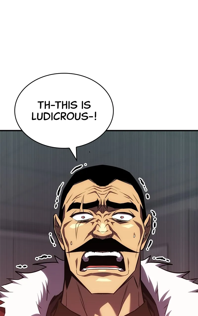 My Very Own Tower Strategy Guide Chapter 31 page 38 - 
