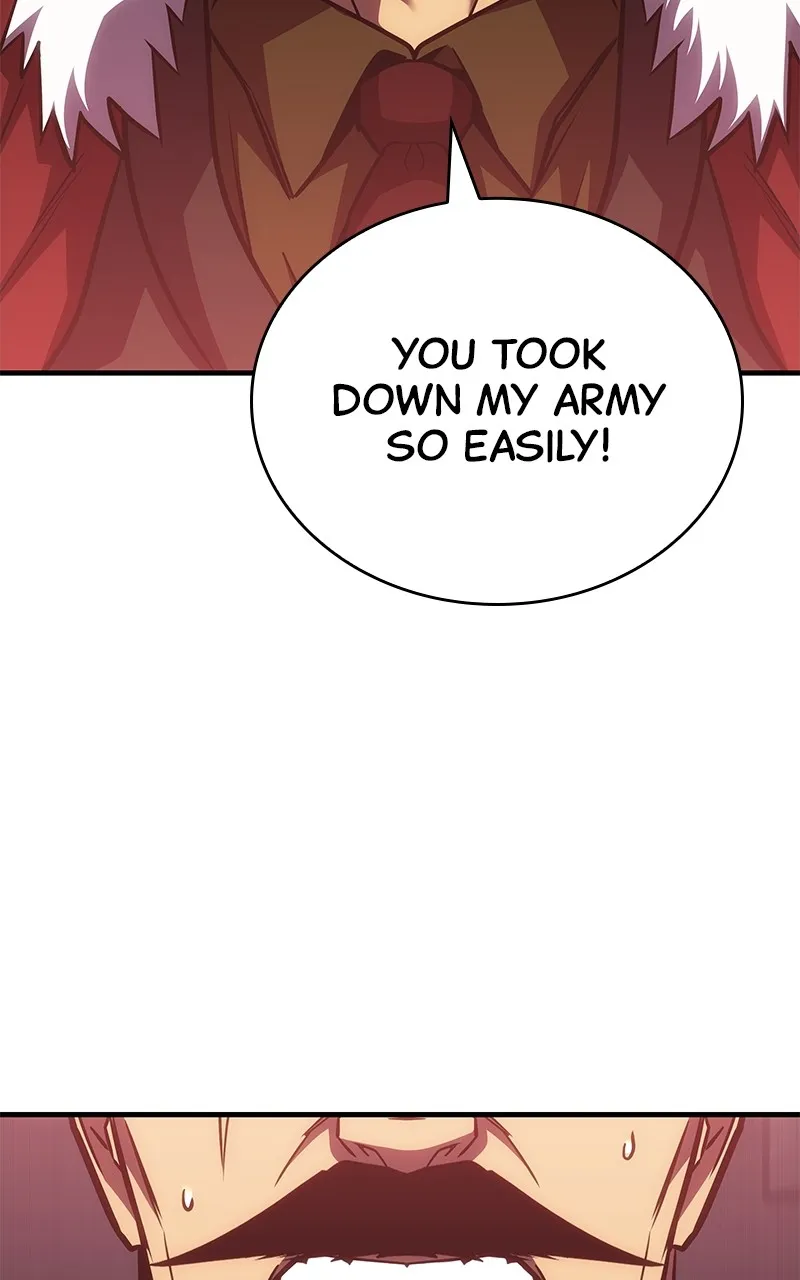 My Very Own Tower Strategy Guide Chapter 31 page 39 - 