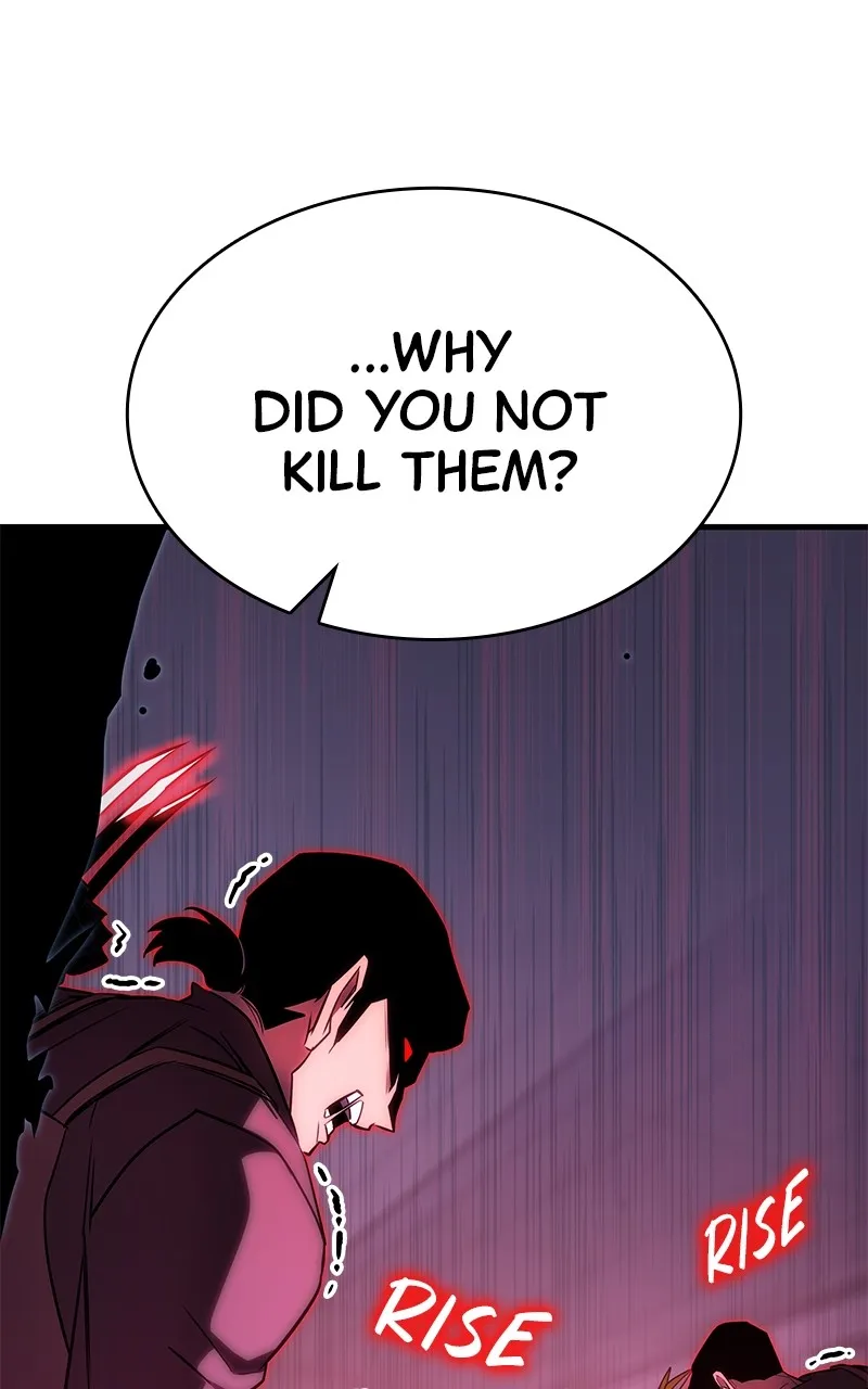 My Very Own Tower Strategy Guide Chapter 31 page 41 - 