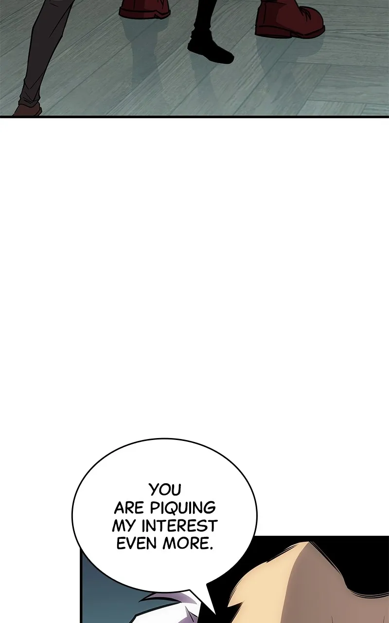 My Very Own Tower Strategy Guide Chapter 31 page 6 - 