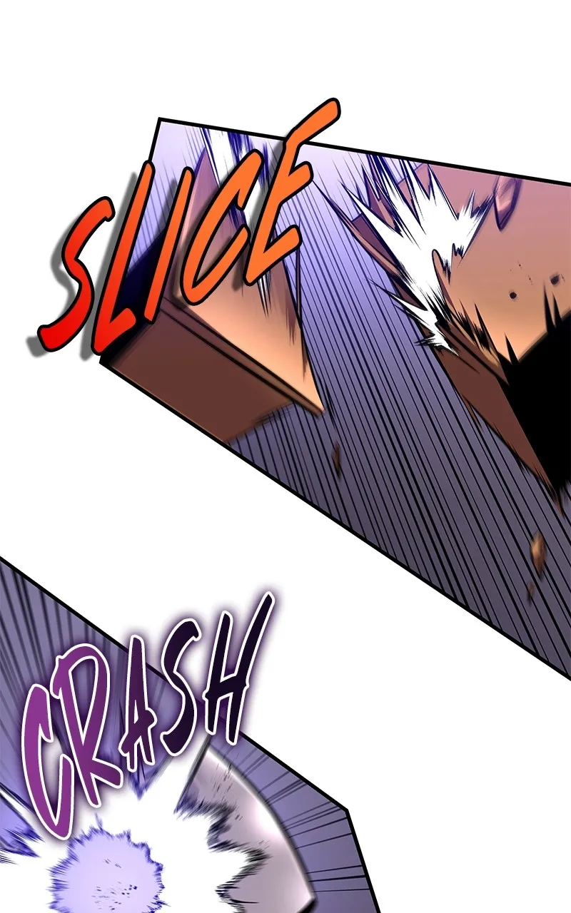 My Very Own Tower Strategy Guide Chapter 31 page 55 - 