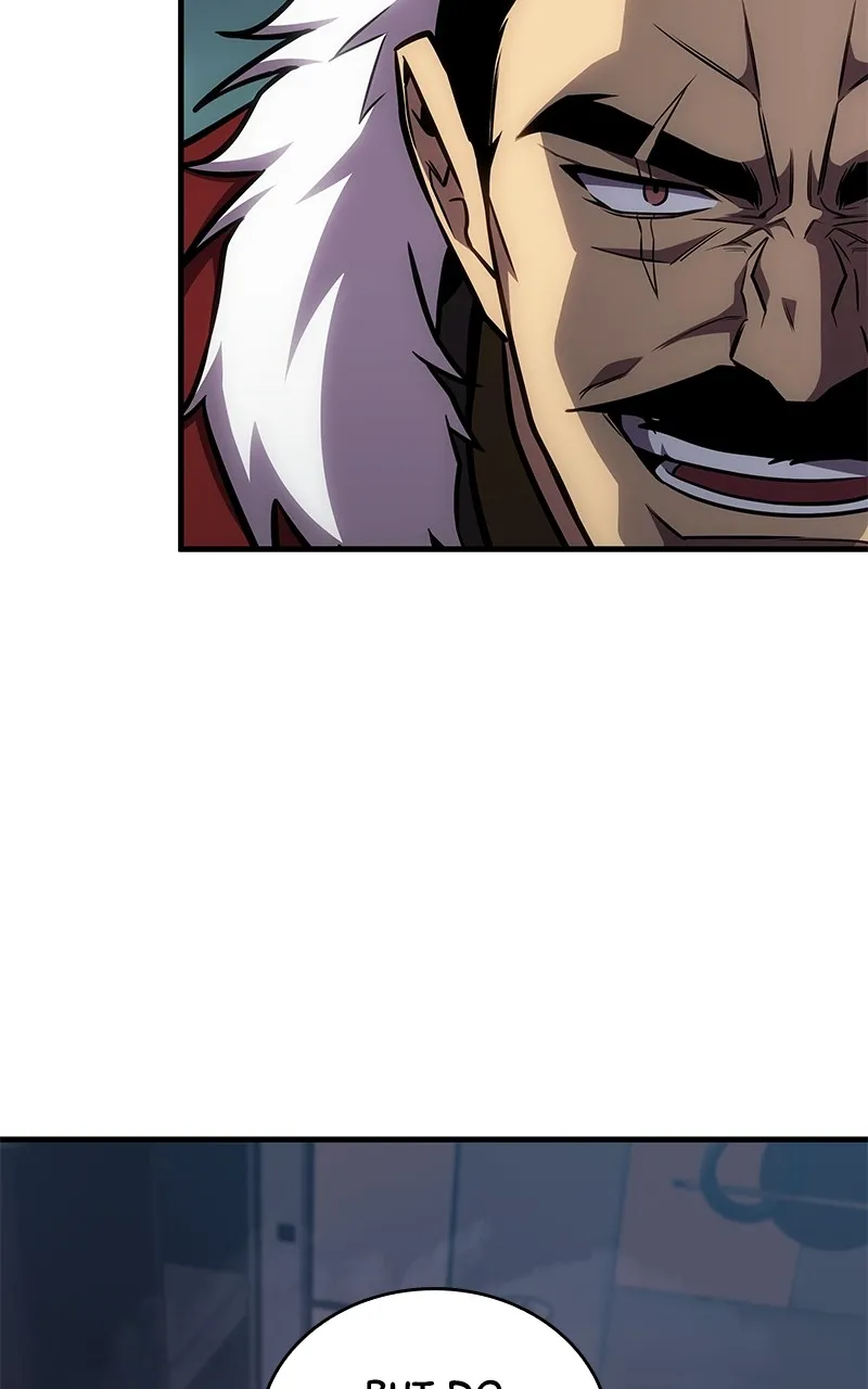 My Very Own Tower Strategy Guide Chapter 31 page 7 - 