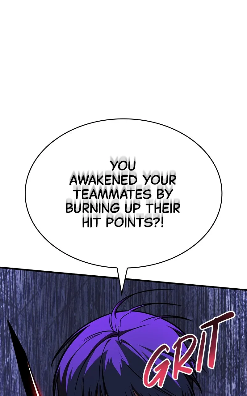 My Very Own Tower Strategy Guide Chapter 31 page 64 - 