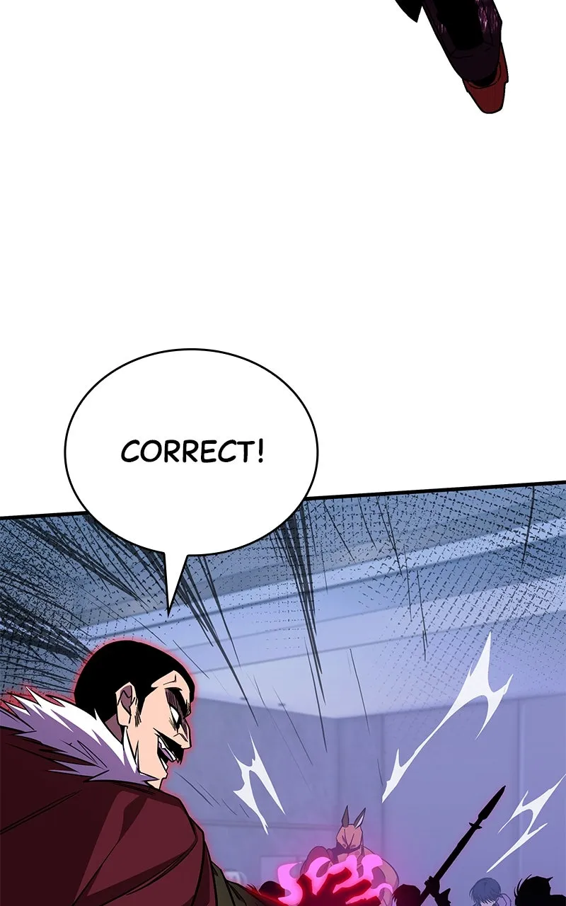 My Very Own Tower Strategy Guide Chapter 31 page 66 - 