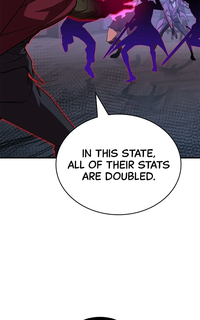 My Very Own Tower Strategy Guide Chapter 31 page 67 - 