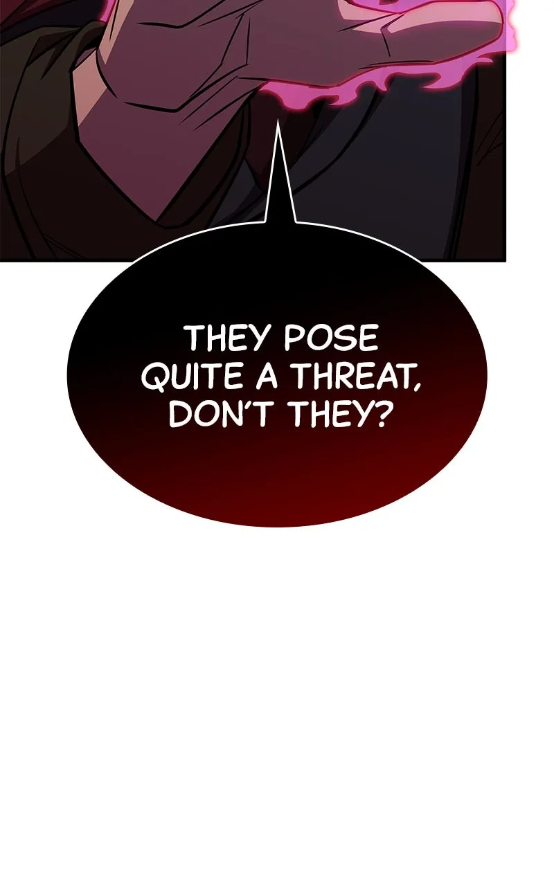 My Very Own Tower Strategy Guide Chapter 31 page 69 - 
