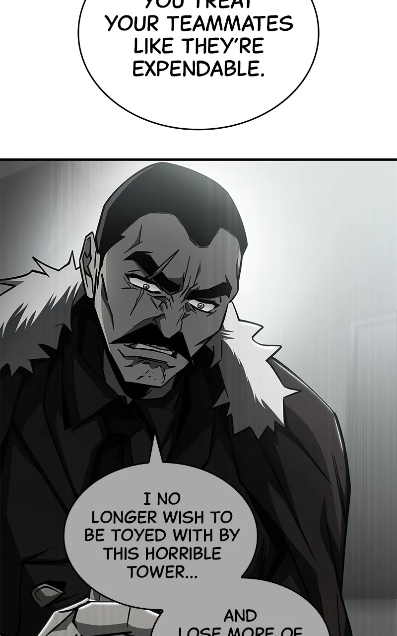 My Very Own Tower Strategy Guide Chapter 31 page 72 - 