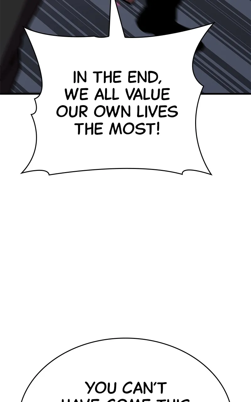 My Very Own Tower Strategy Guide Chapter 31 page 75 - 