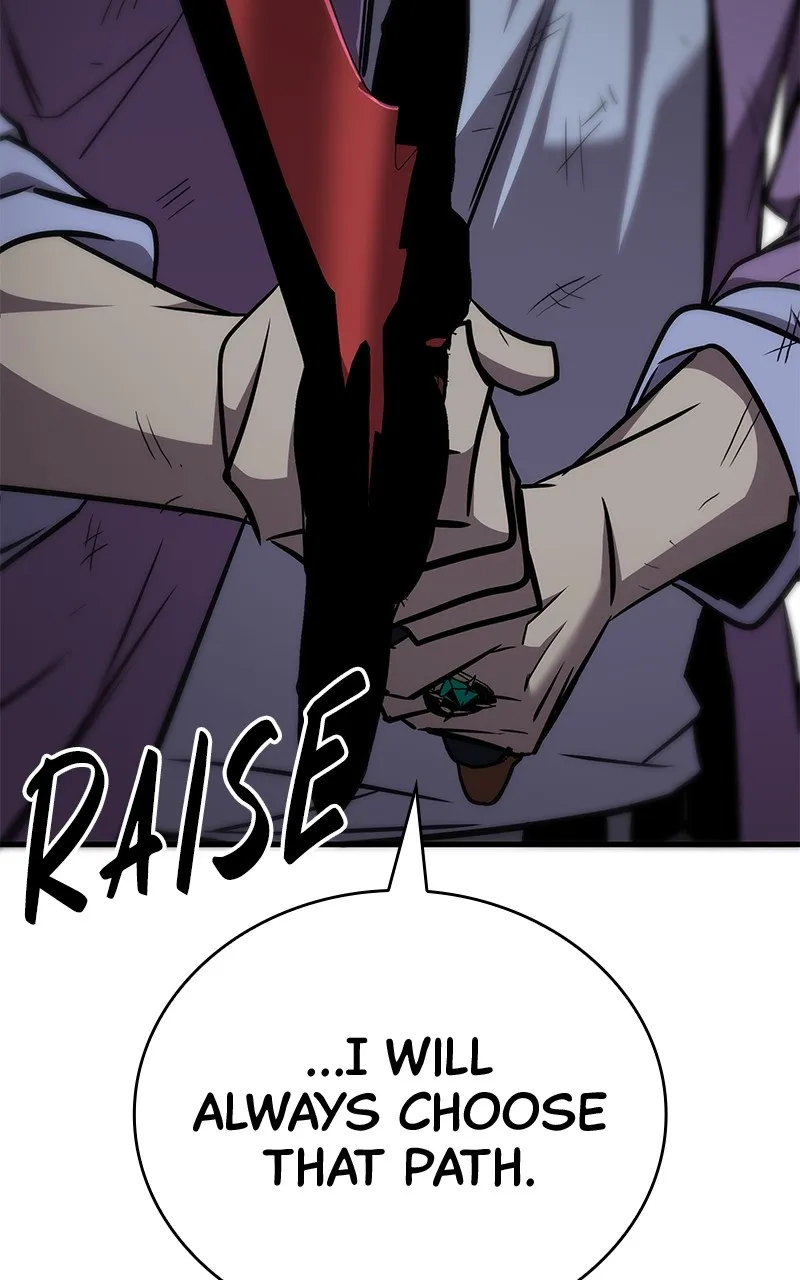 My Very Own Tower Strategy Guide Chapter 31 page 82 - 