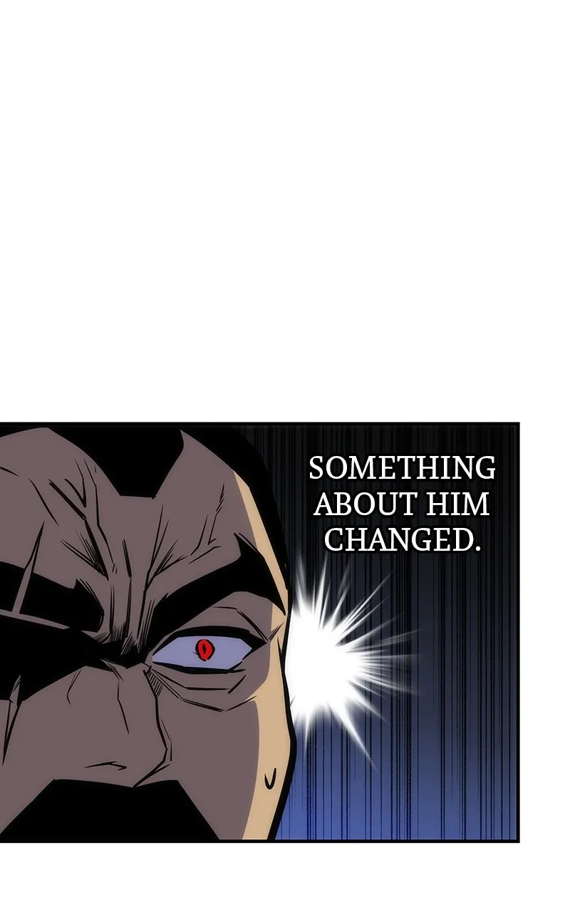 My Very Own Tower Strategy Guide Chapter 31 page 90 - 