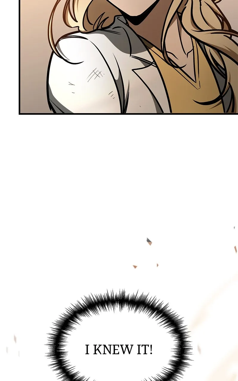 My Very Own Tower Strategy Guide Chapter 4 page 106 - 