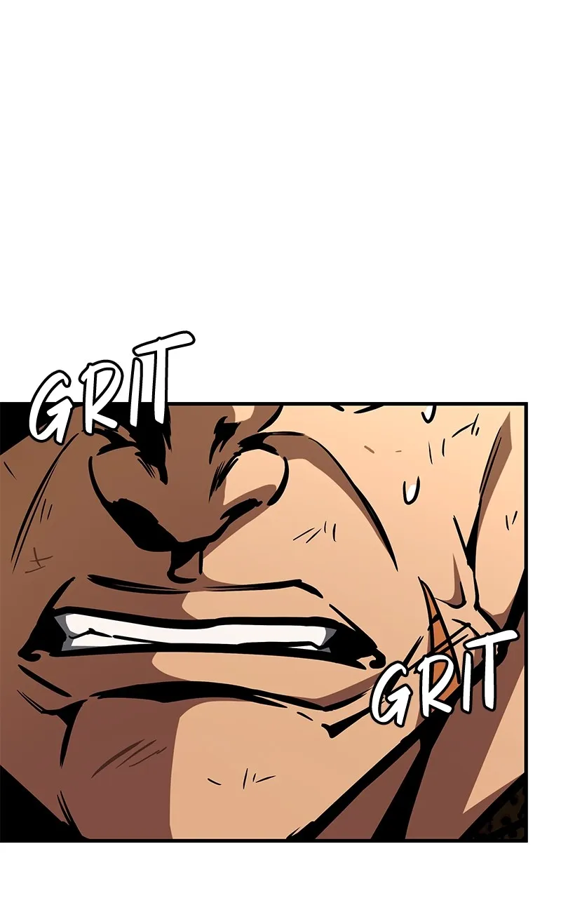 My Very Own Tower Strategy Guide Chapter 4 page 114 - 
