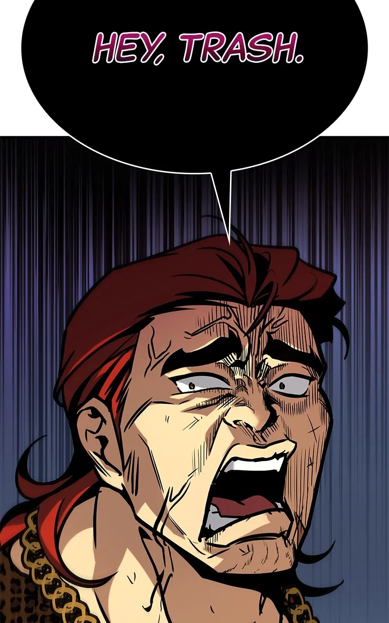 My Very Own Tower Strategy Guide Chapter 4 page 119 - 