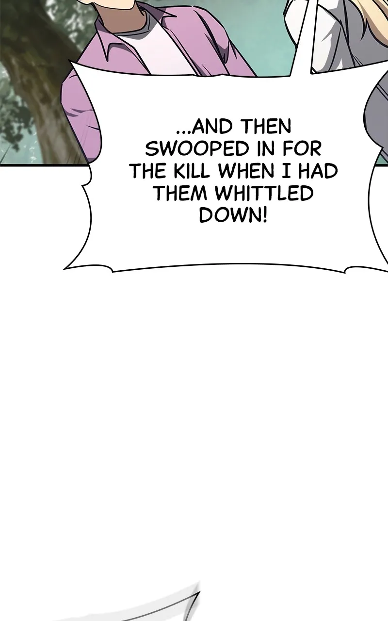 My Very Own Tower Strategy Guide Chapter 4 page 122 - 