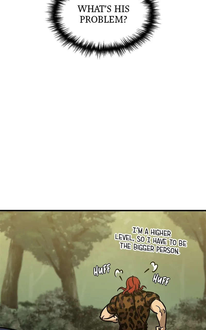 My Very Own Tower Strategy Guide Chapter 4 page 124 - 